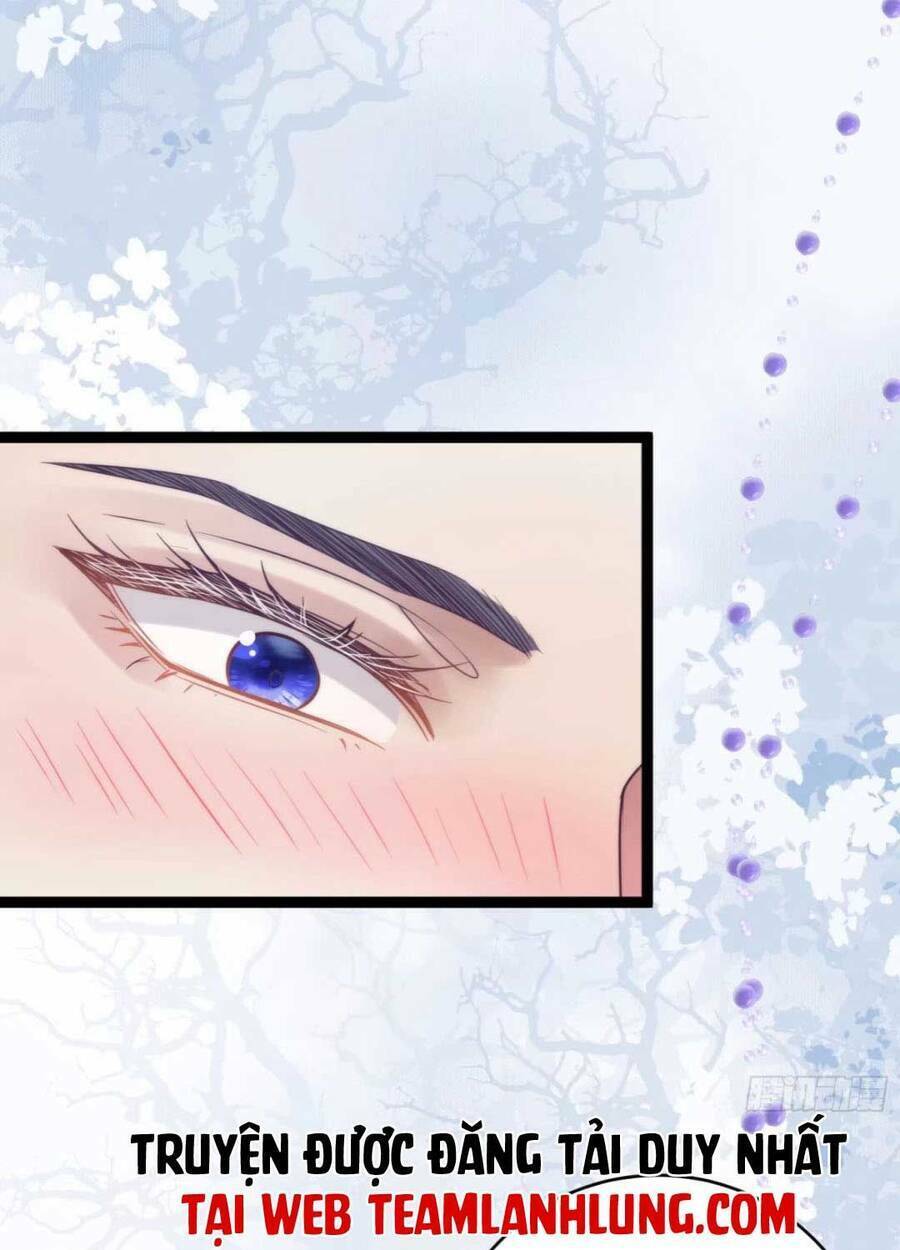 Nghịch Đồ Mỗi Ngày Đều Muốn Bắt Nạt Sư Phụ Chapter 22 - Trang 2