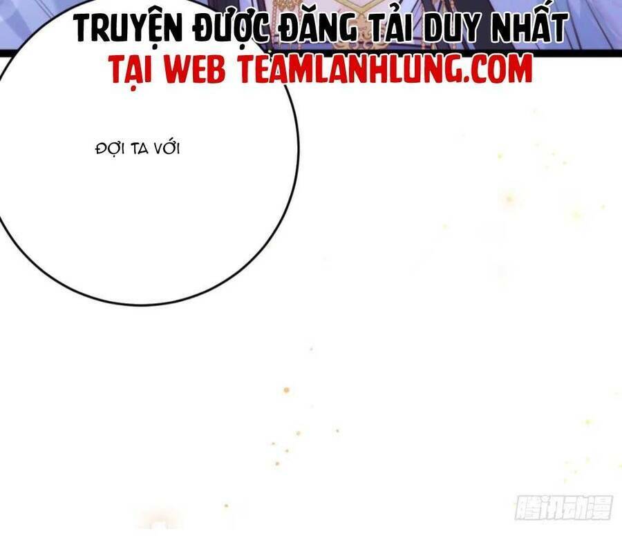 Nghịch Đồ Mỗi Ngày Đều Muốn Bắt Nạt Sư Phụ Chapter 22 - Trang 2