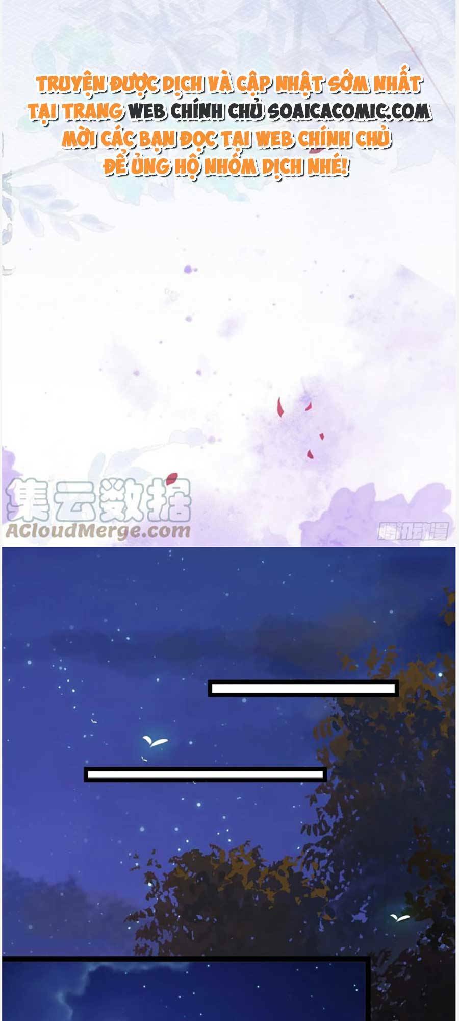 Nghịch Đồ Mỗi Ngày Đều Muốn Bắt Nạt Sư Phụ Chapter 26 - Trang 2