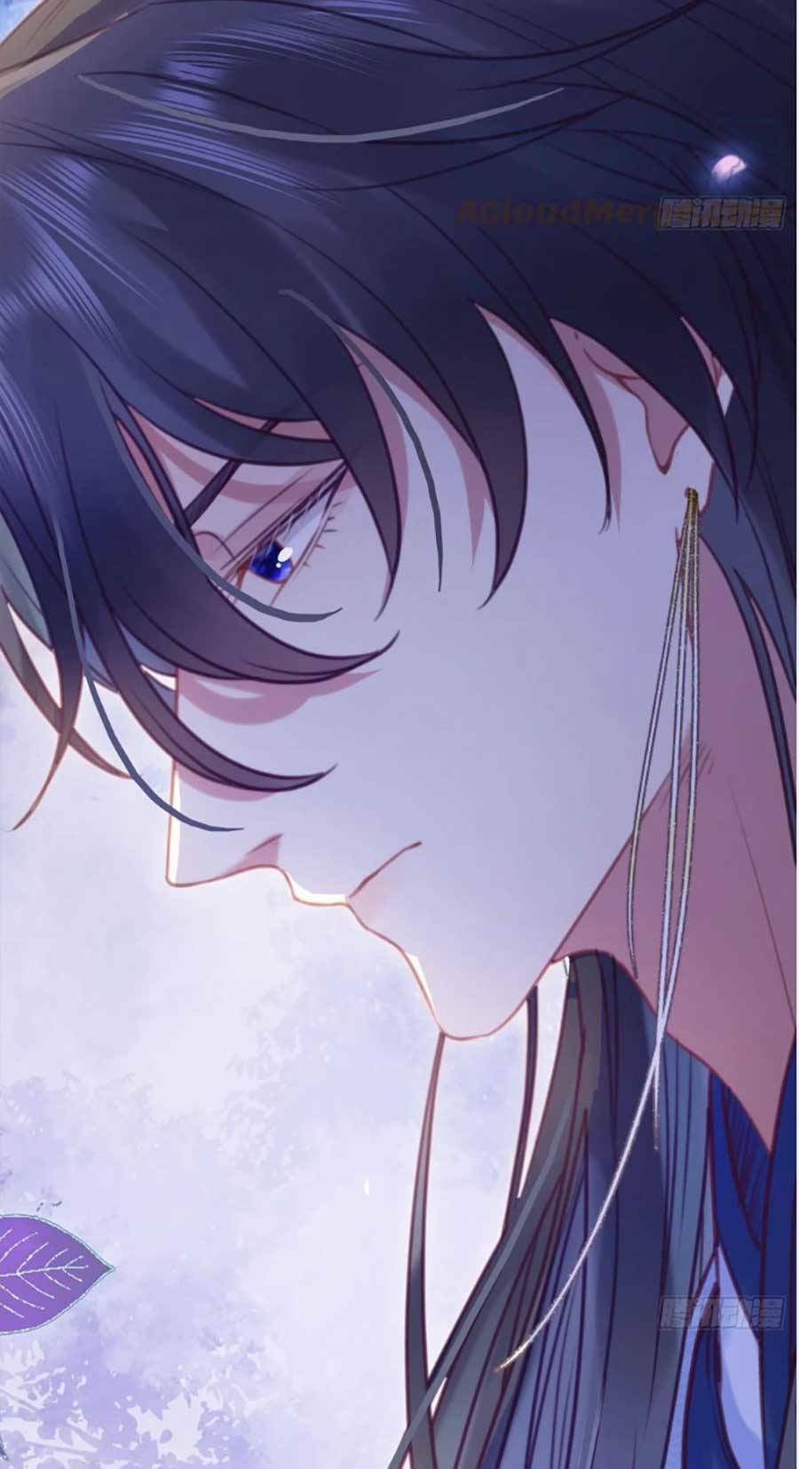 Nghịch Đồ Mỗi Ngày Đều Muốn Bắt Nạt Sư Phụ Chapter 26 - Trang 2