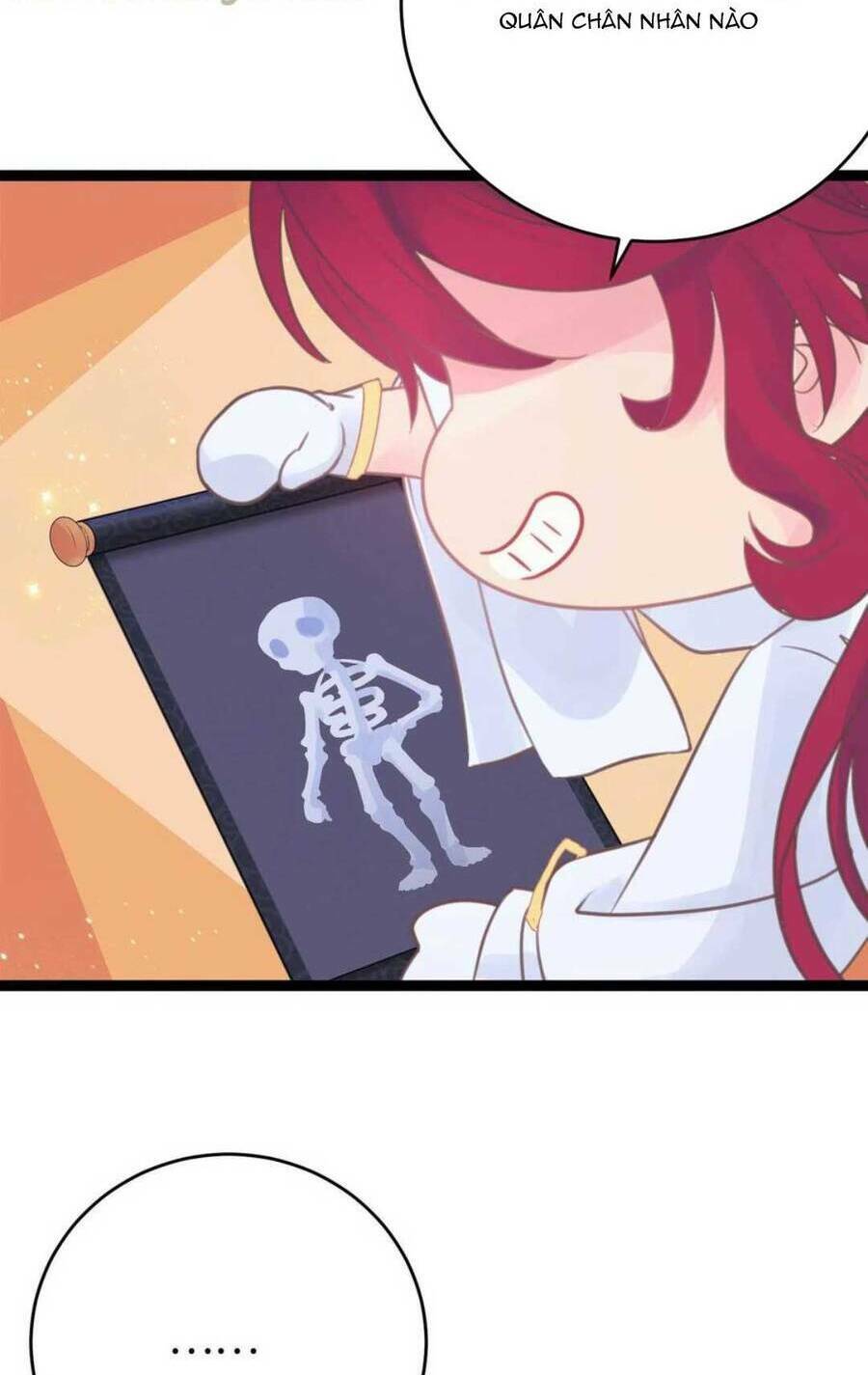 Nghịch Đồ Mỗi Ngày Đều Muốn Bắt Nạt Sư Phụ Chapter 27 - Trang 2