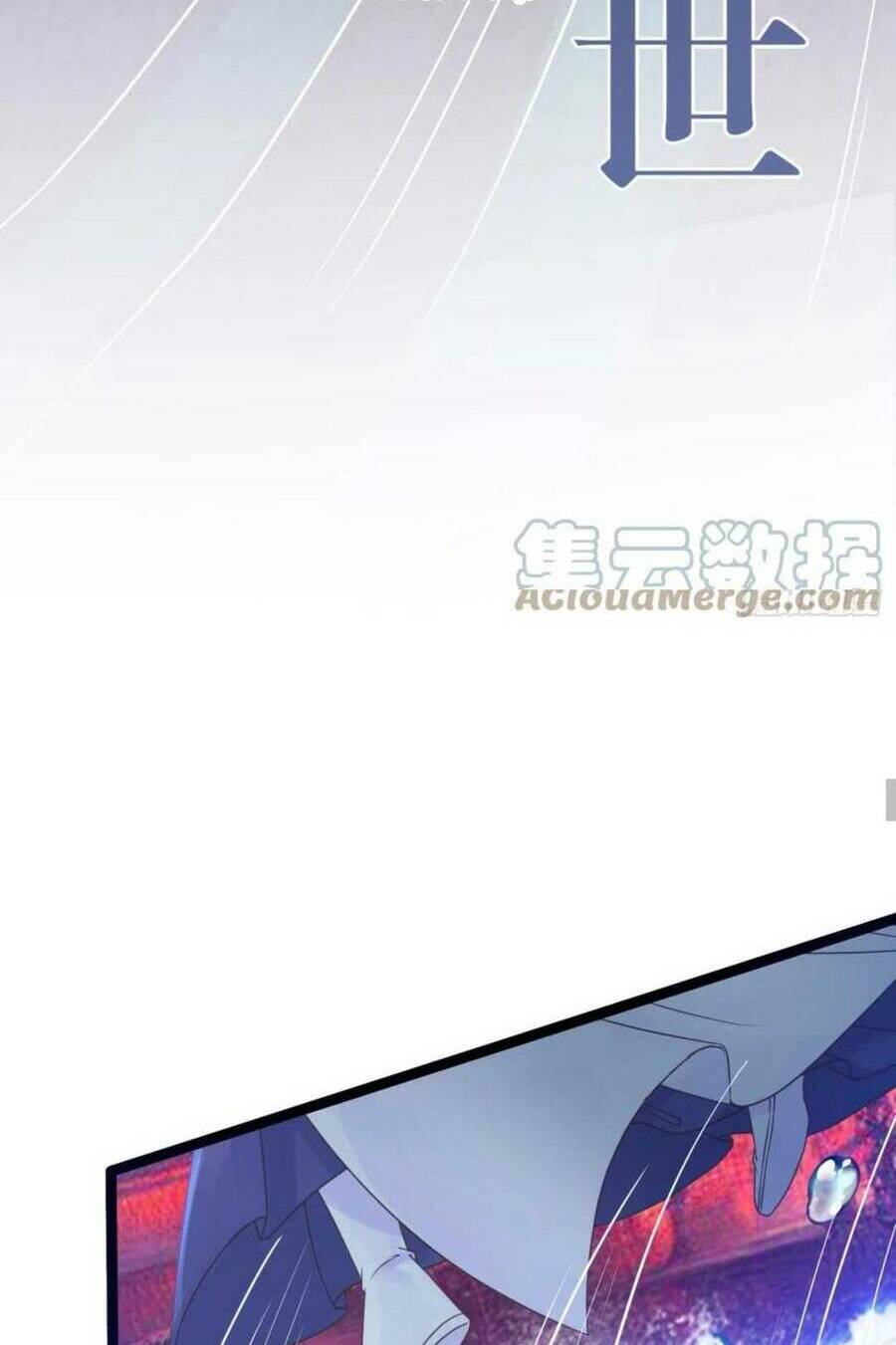 Nghịch Đồ Mỗi Ngày Đều Muốn Bắt Nạt Sư Phụ Chapter 27 - Trang 2