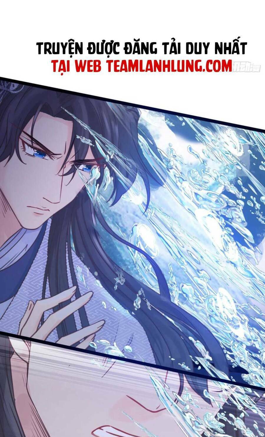 Nghịch Đồ Mỗi Ngày Đều Muốn Bắt Nạt Sư Phụ Chapter 27 - Trang 2