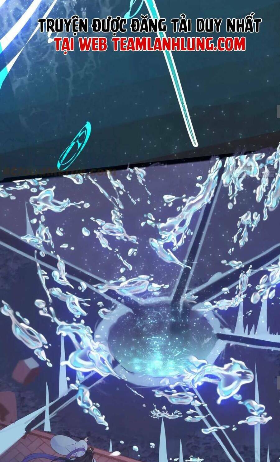 Nghịch Đồ Mỗi Ngày Đều Muốn Bắt Nạt Sư Phụ Chapter 27 - Trang 2