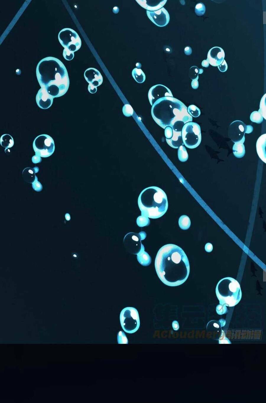 Nghịch Đồ Mỗi Ngày Đều Muốn Bắt Nạt Sư Phụ Chapter 27 - Trang 2