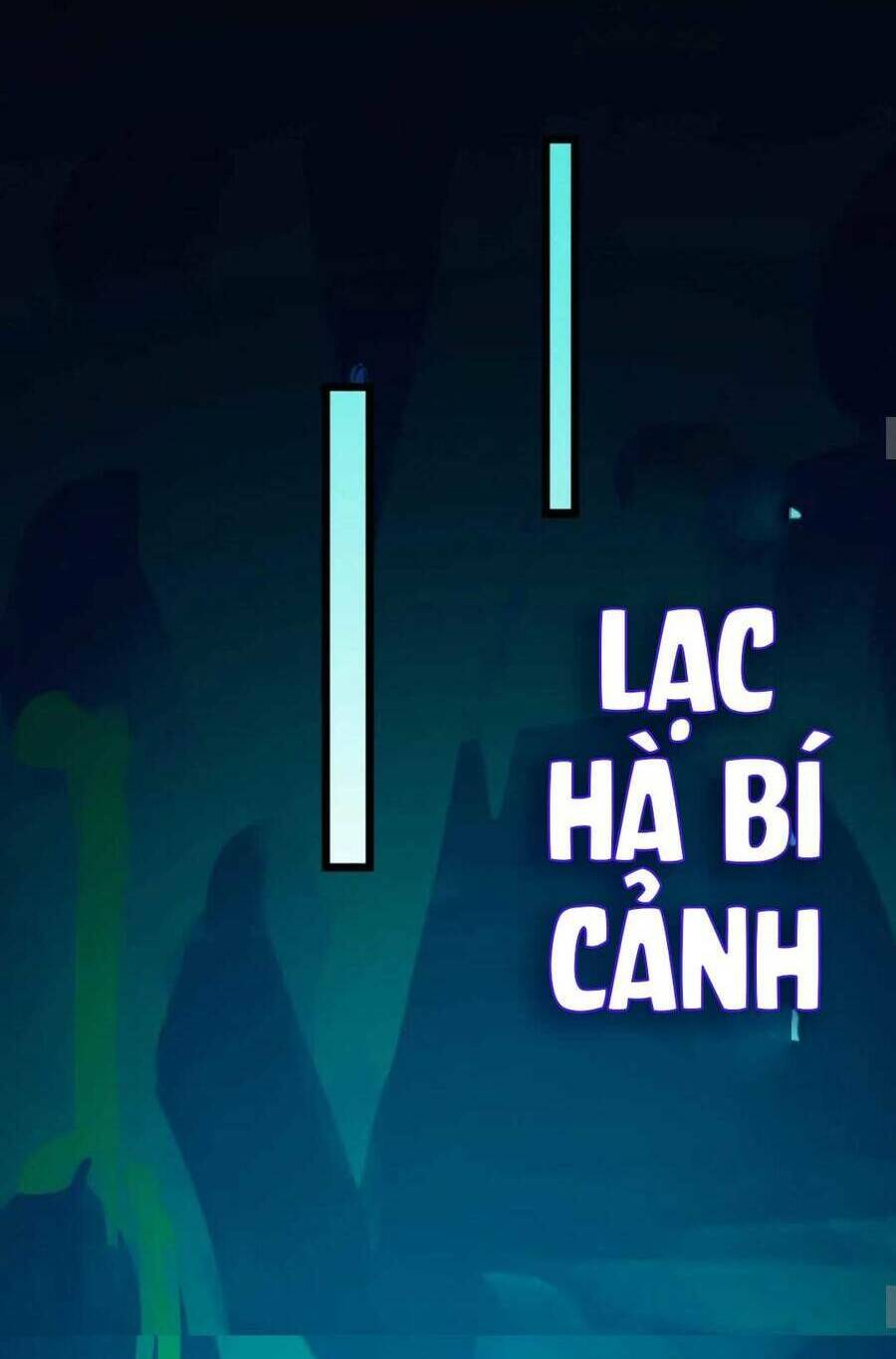 Nghịch Đồ Mỗi Ngày Đều Muốn Bắt Nạt Sư Phụ Chapter 27 - Trang 2