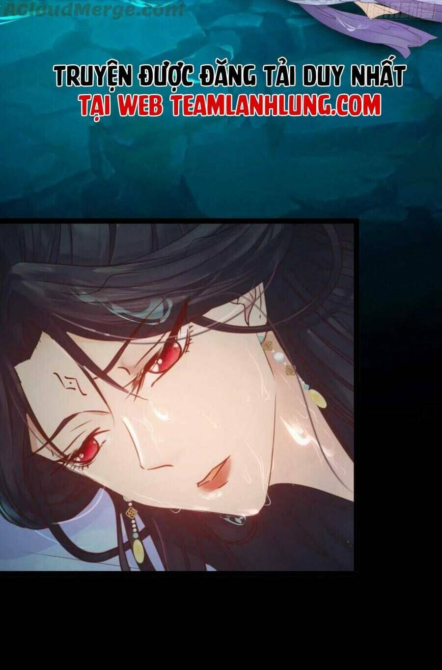 Nghịch Đồ Mỗi Ngày Đều Muốn Bắt Nạt Sư Phụ Chapter 27 - Trang 2