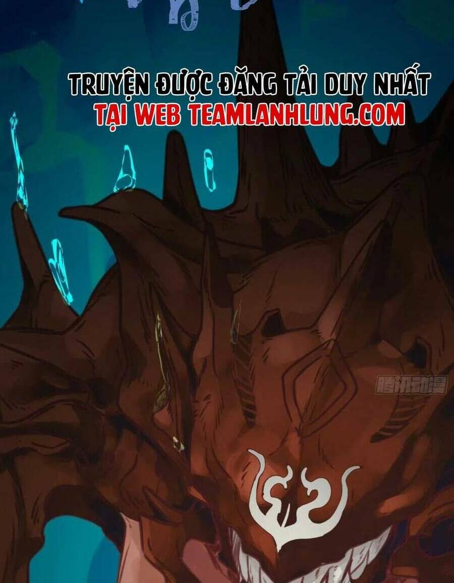 Nghịch Đồ Mỗi Ngày Đều Muốn Bắt Nạt Sư Phụ Chapter 27 - Trang 2