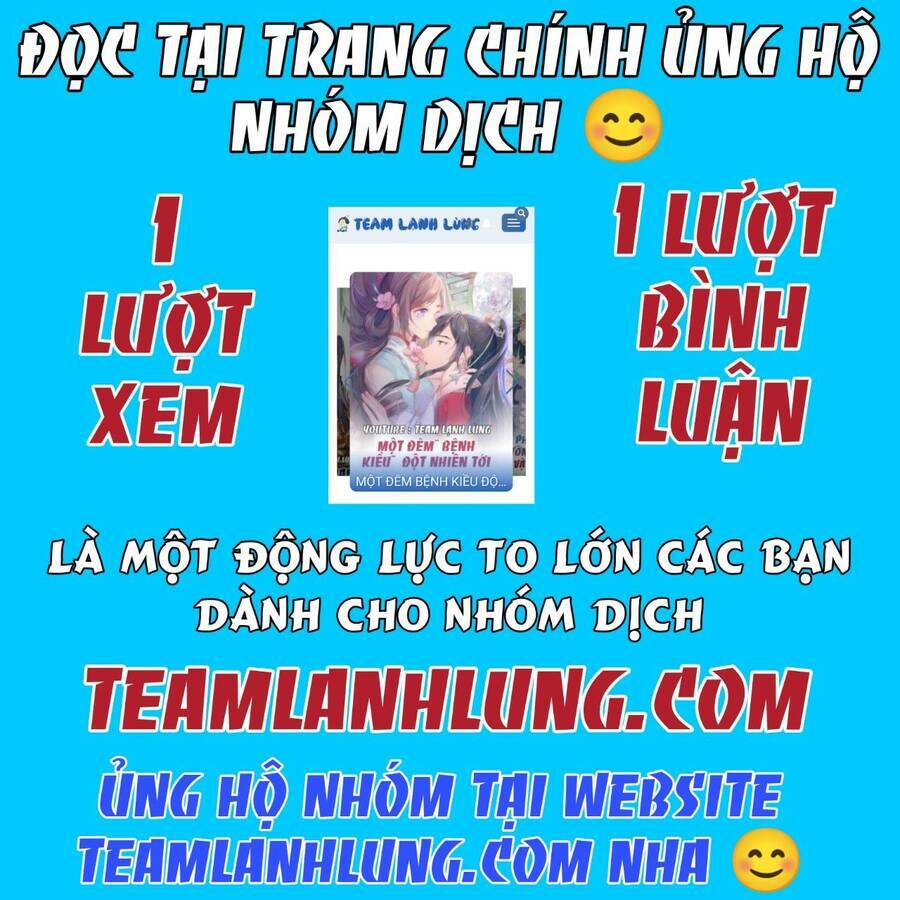 Nghịch Đồ Mỗi Ngày Đều Muốn Bắt Nạt Sư Phụ Chapter 27 - Trang 2
