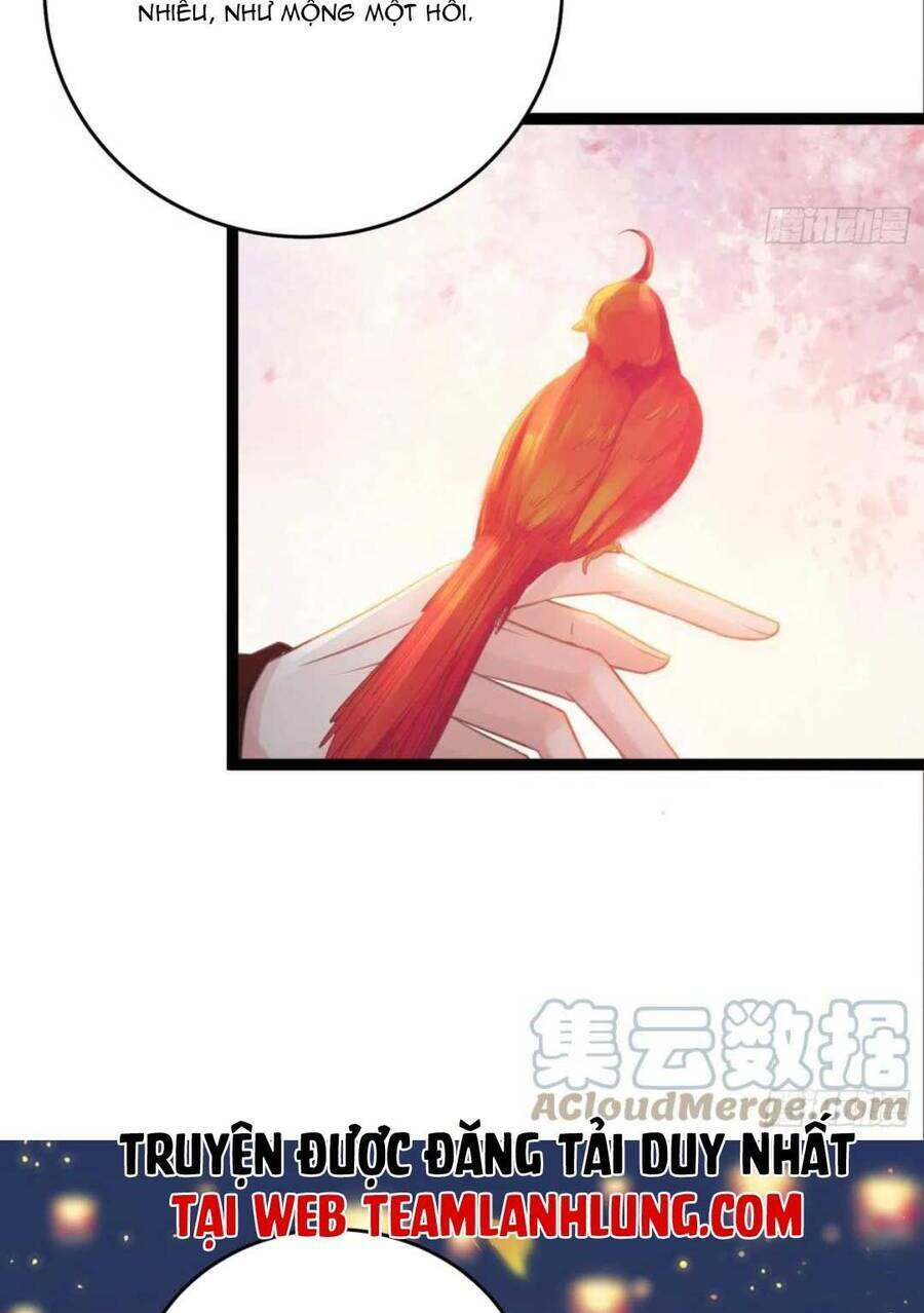 Nghịch Đồ Mỗi Ngày Đều Muốn Bắt Nạt Sư Phụ Chapter 27 - Trang 2