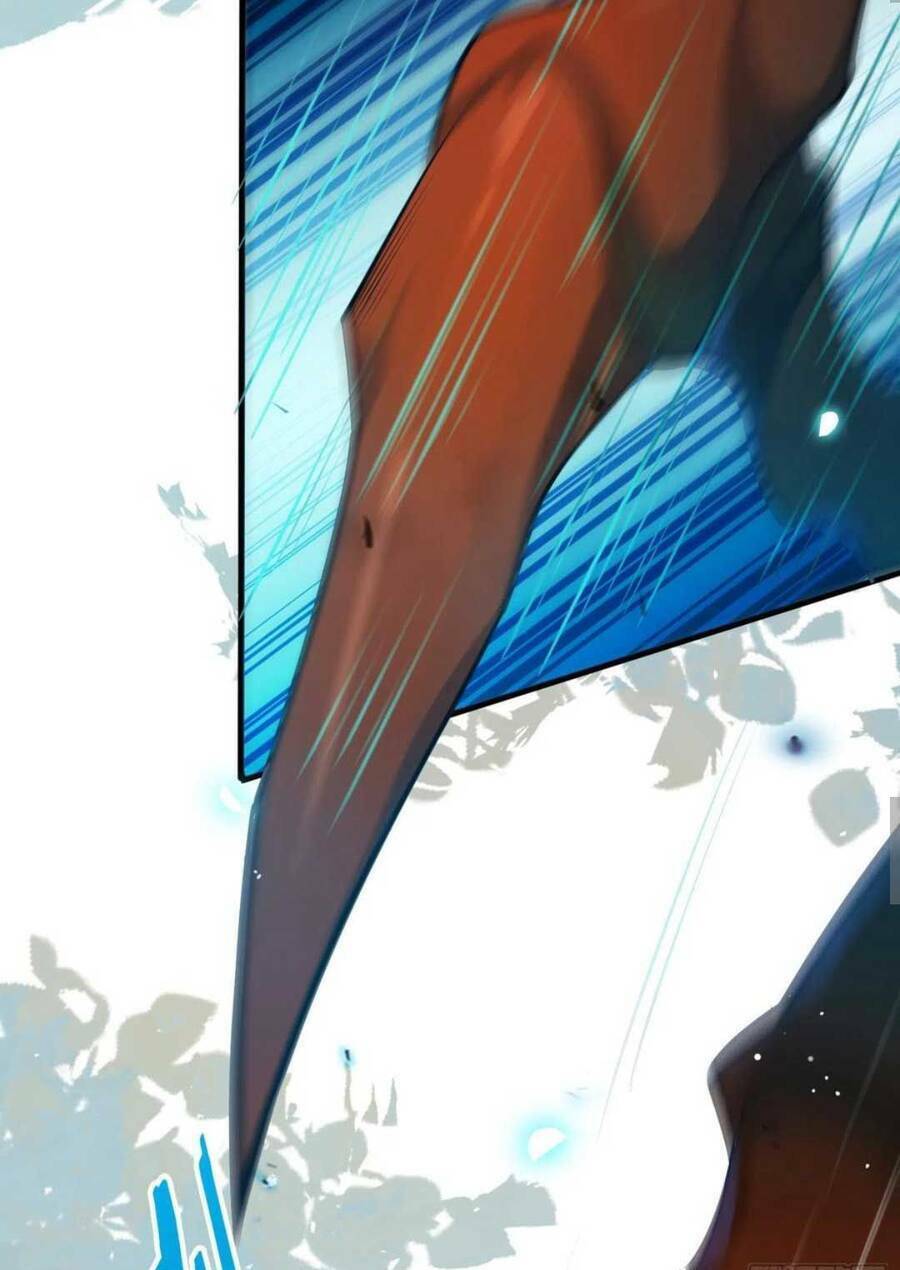 Nghịch Đồ Mỗi Ngày Đều Muốn Bắt Nạt Sư Phụ Chapter 28 - Trang 2