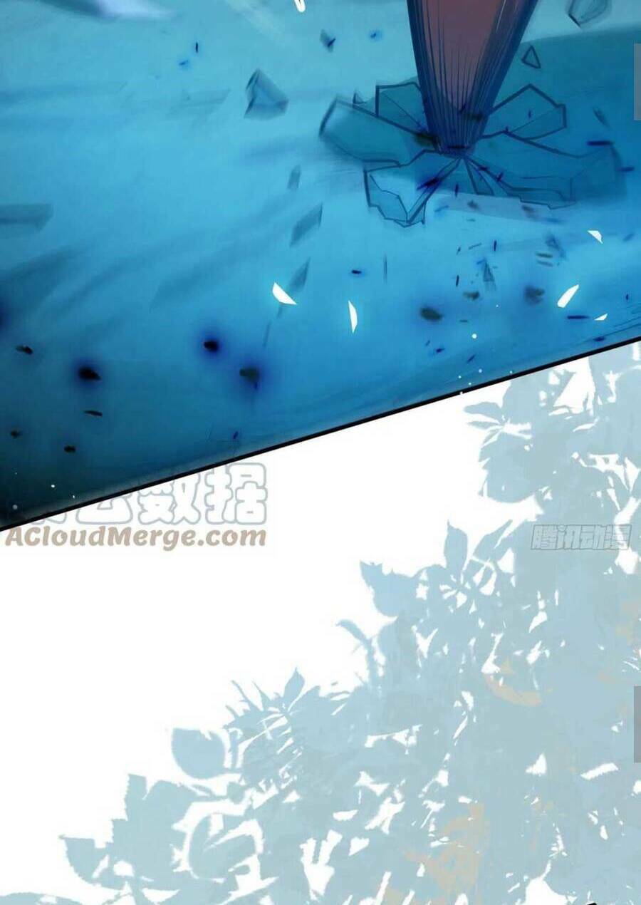 Nghịch Đồ Mỗi Ngày Đều Muốn Bắt Nạt Sư Phụ Chapter 28 - Trang 2