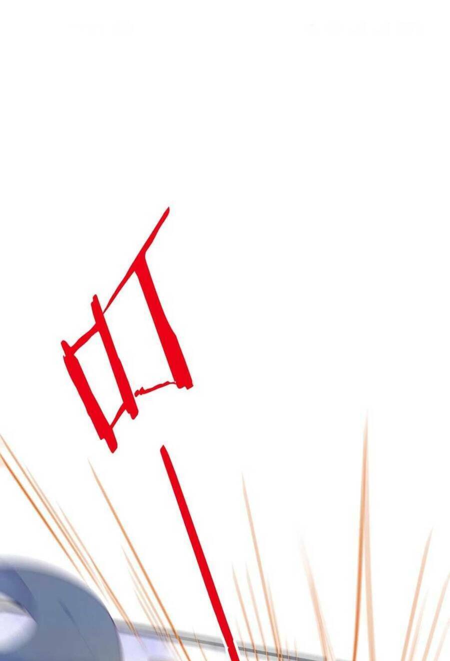 Nghịch Đồ Mỗi Ngày Đều Muốn Bắt Nạt Sư Phụ Chapter 28 - Trang 2