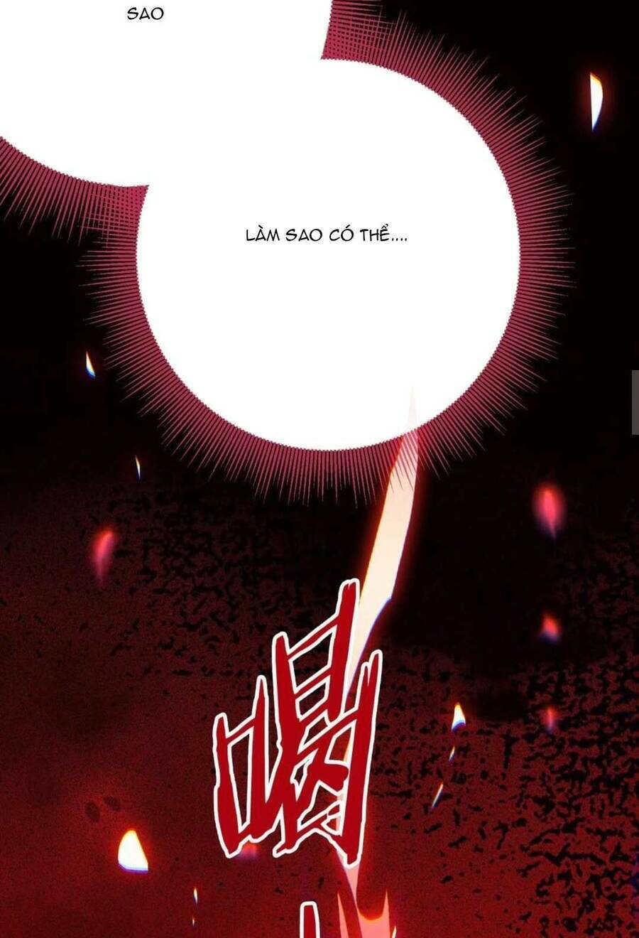 Nghịch Đồ Mỗi Ngày Đều Muốn Bắt Nạt Sư Phụ Chapter 28 - Trang 2