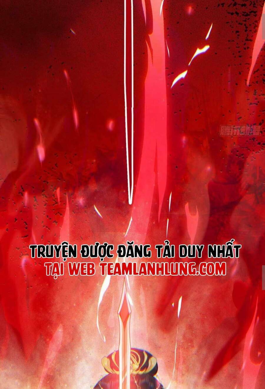 Nghịch Đồ Mỗi Ngày Đều Muốn Bắt Nạt Sư Phụ Chapter 28 - Trang 2