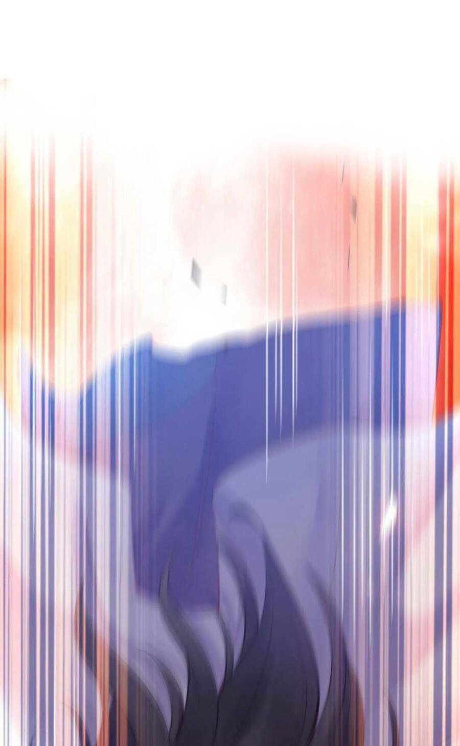 Nghịch Đồ Mỗi Ngày Đều Muốn Bắt Nạt Sư Phụ Chapter 28 - Trang 2