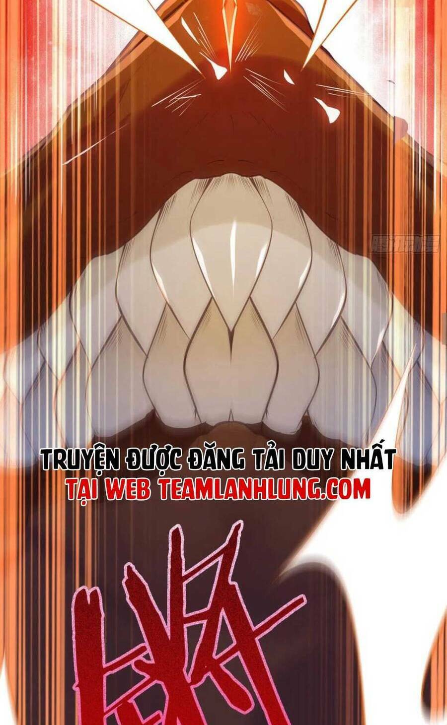 Nghịch Đồ Mỗi Ngày Đều Muốn Bắt Nạt Sư Phụ Chapter 28 - Trang 2