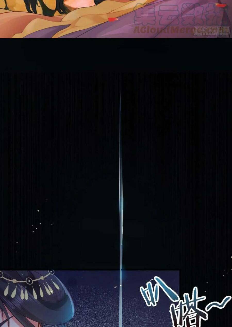 Nghịch Đồ Mỗi Ngày Đều Muốn Bắt Nạt Sư Phụ Chapter 28 - Trang 2