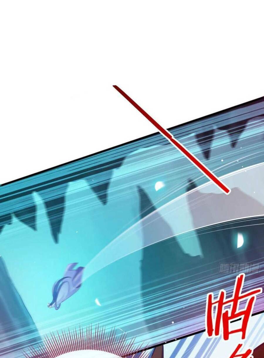 Nghịch Đồ Mỗi Ngày Đều Muốn Bắt Nạt Sư Phụ Chapter 28 - Trang 2