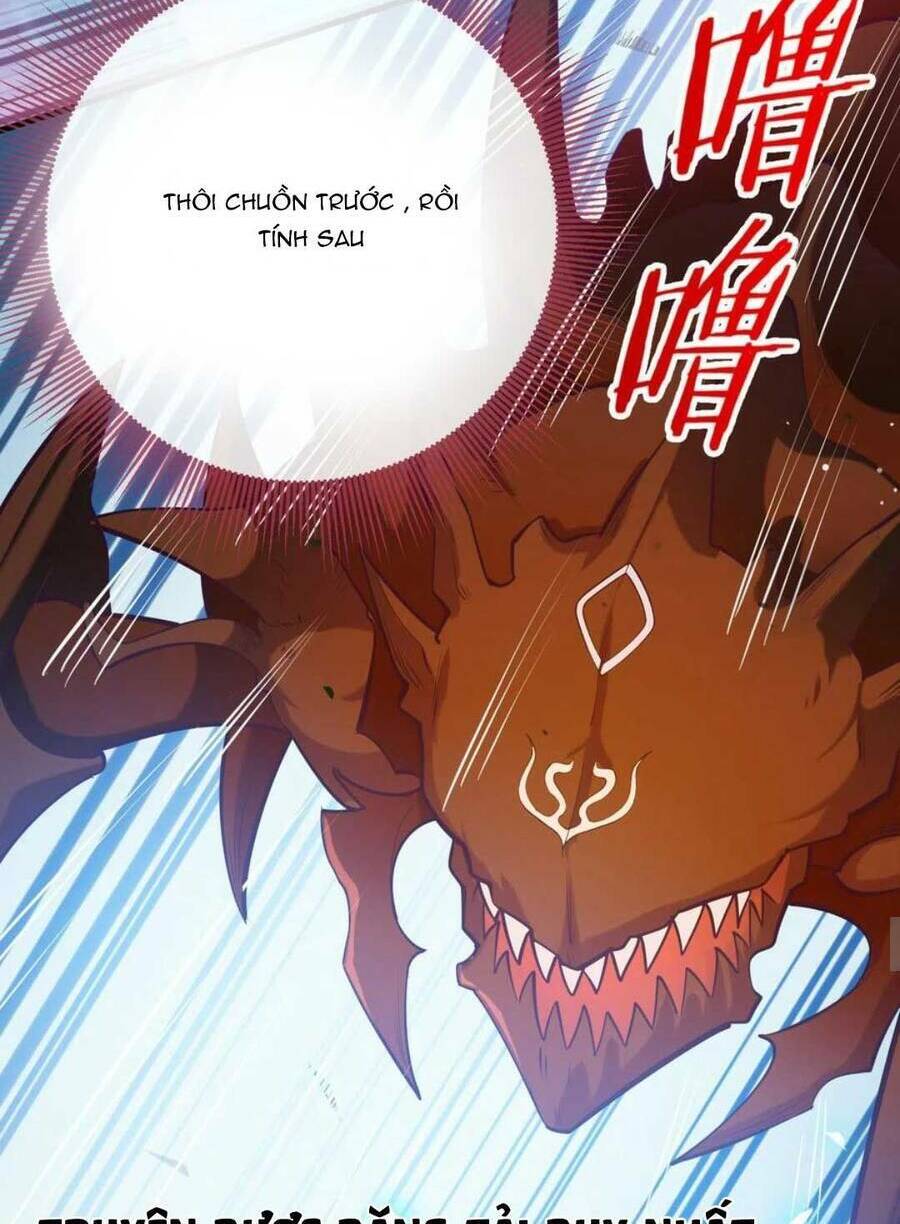 Nghịch Đồ Mỗi Ngày Đều Muốn Bắt Nạt Sư Phụ Chapter 28 - Trang 2