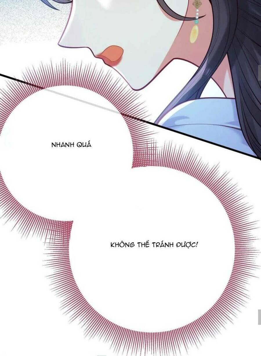 Nghịch Đồ Mỗi Ngày Đều Muốn Bắt Nạt Sư Phụ Chapter 28 - Trang 2