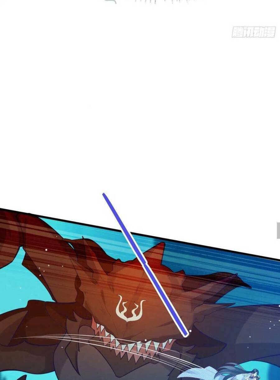 Nghịch Đồ Mỗi Ngày Đều Muốn Bắt Nạt Sư Phụ Chapter 28 - Trang 2