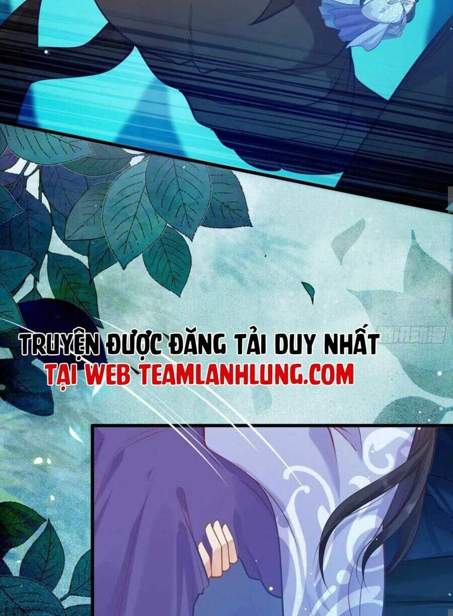 Nghịch Đồ Mỗi Ngày Đều Muốn Bắt Nạt Sư Phụ Chapter 28 - Trang 2