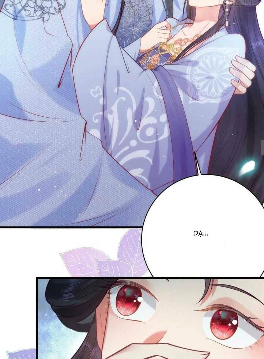 Nghịch Đồ Mỗi Ngày Đều Muốn Bắt Nạt Sư Phụ Chapter 28 - Trang 2