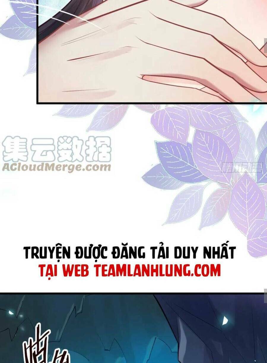 Nghịch Đồ Mỗi Ngày Đều Muốn Bắt Nạt Sư Phụ Chapter 28 - Trang 2