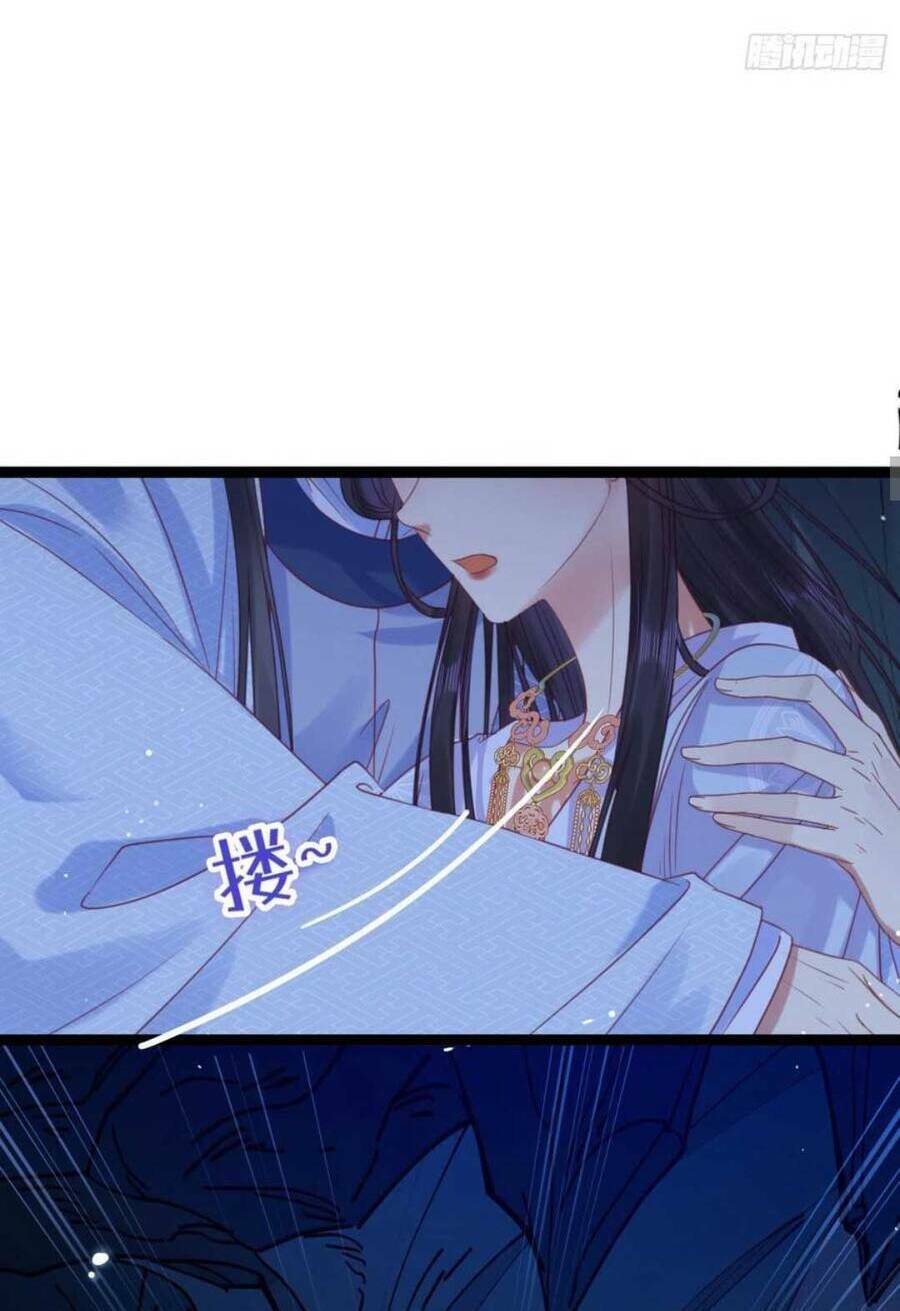 Nghịch Đồ Mỗi Ngày Đều Muốn Bắt Nạt Sư Phụ Chapter 28 - Trang 2