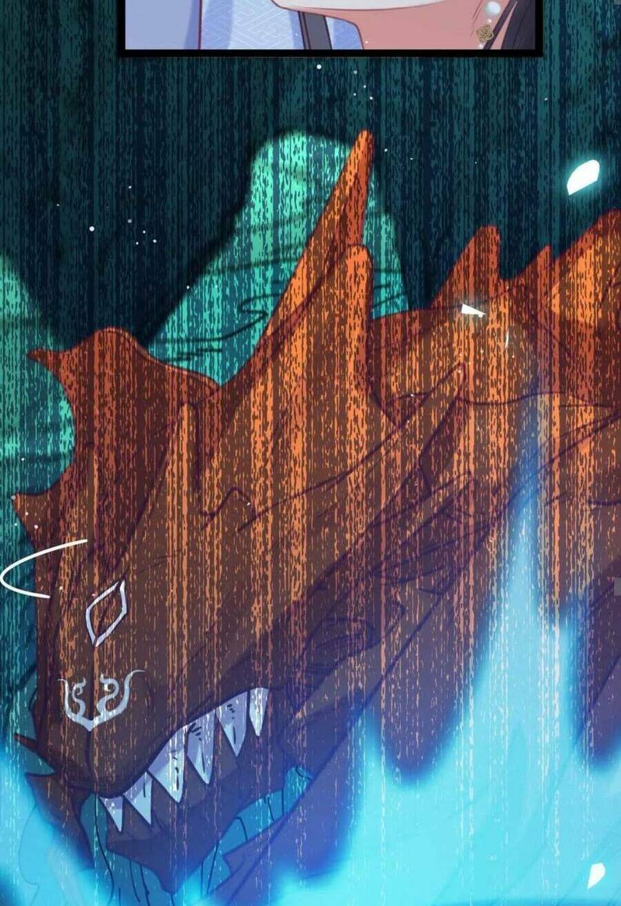 Nghịch Đồ Mỗi Ngày Đều Muốn Bắt Nạt Sư Phụ Chapter 28 - Trang 2