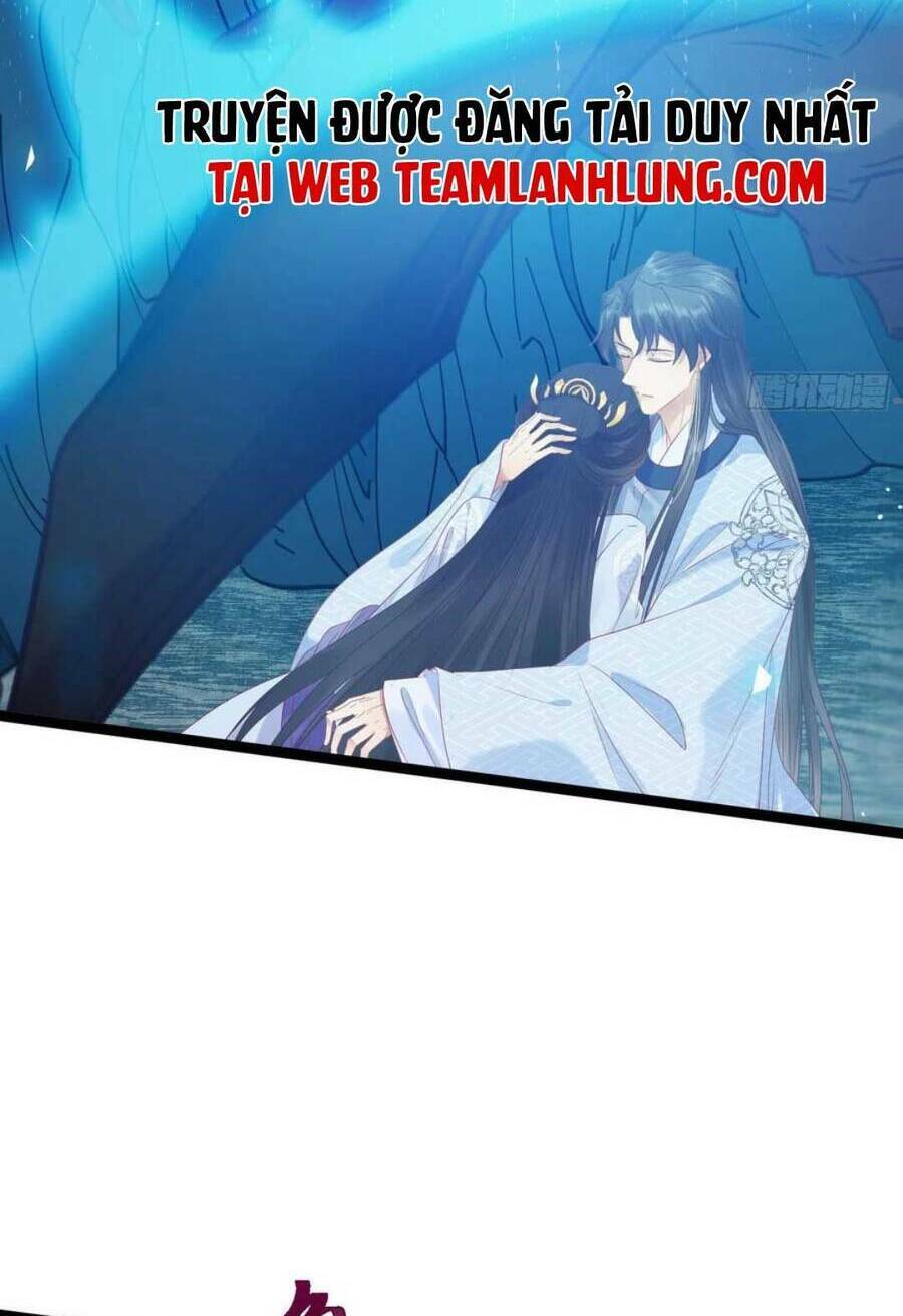 Nghịch Đồ Mỗi Ngày Đều Muốn Bắt Nạt Sư Phụ Chapter 28 - Trang 2