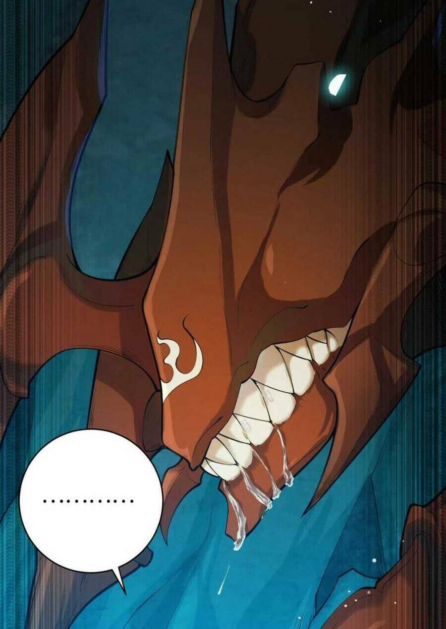 Nghịch Đồ Mỗi Ngày Đều Muốn Bắt Nạt Sư Phụ Chapter 28 - Trang 2