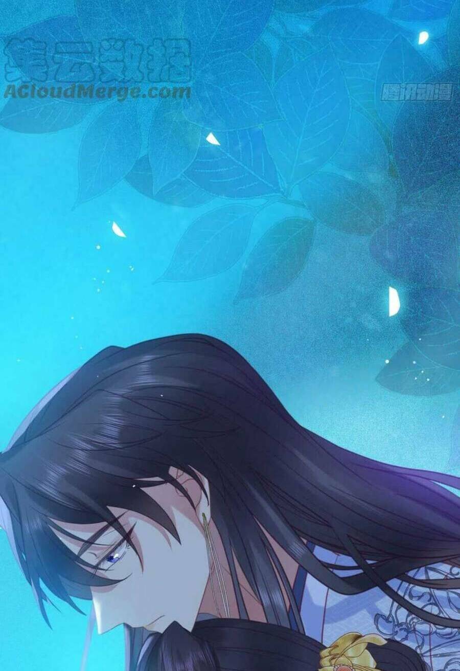 Nghịch Đồ Mỗi Ngày Đều Muốn Bắt Nạt Sư Phụ Chapter 28 - Trang 2