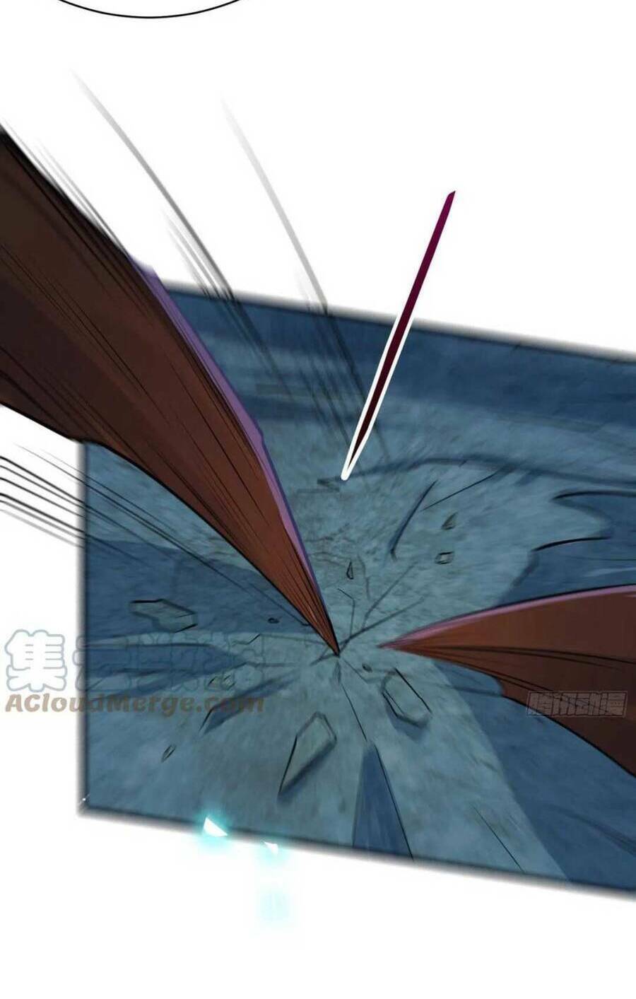 Nghịch Đồ Mỗi Ngày Đều Muốn Bắt Nạt Sư Phụ Chapter 28 - Trang 2