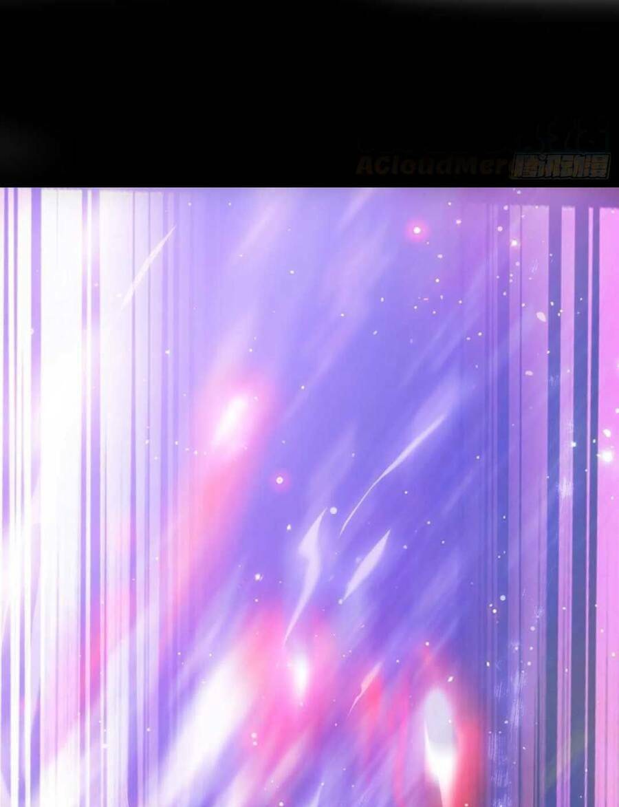 Nghịch Đồ Mỗi Ngày Đều Muốn Bắt Nạt Sư Phụ Chapter 28 - Trang 2