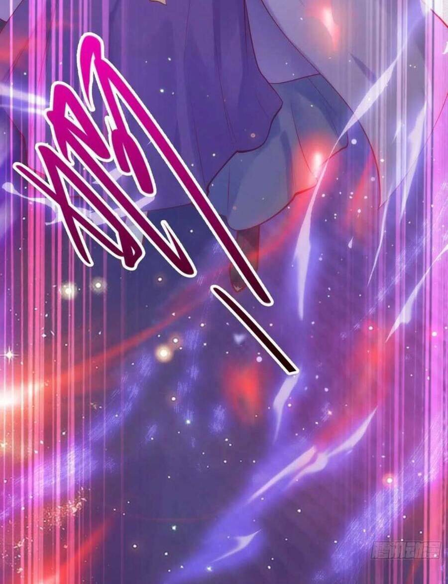 Nghịch Đồ Mỗi Ngày Đều Muốn Bắt Nạt Sư Phụ Chapter 28 - Trang 2