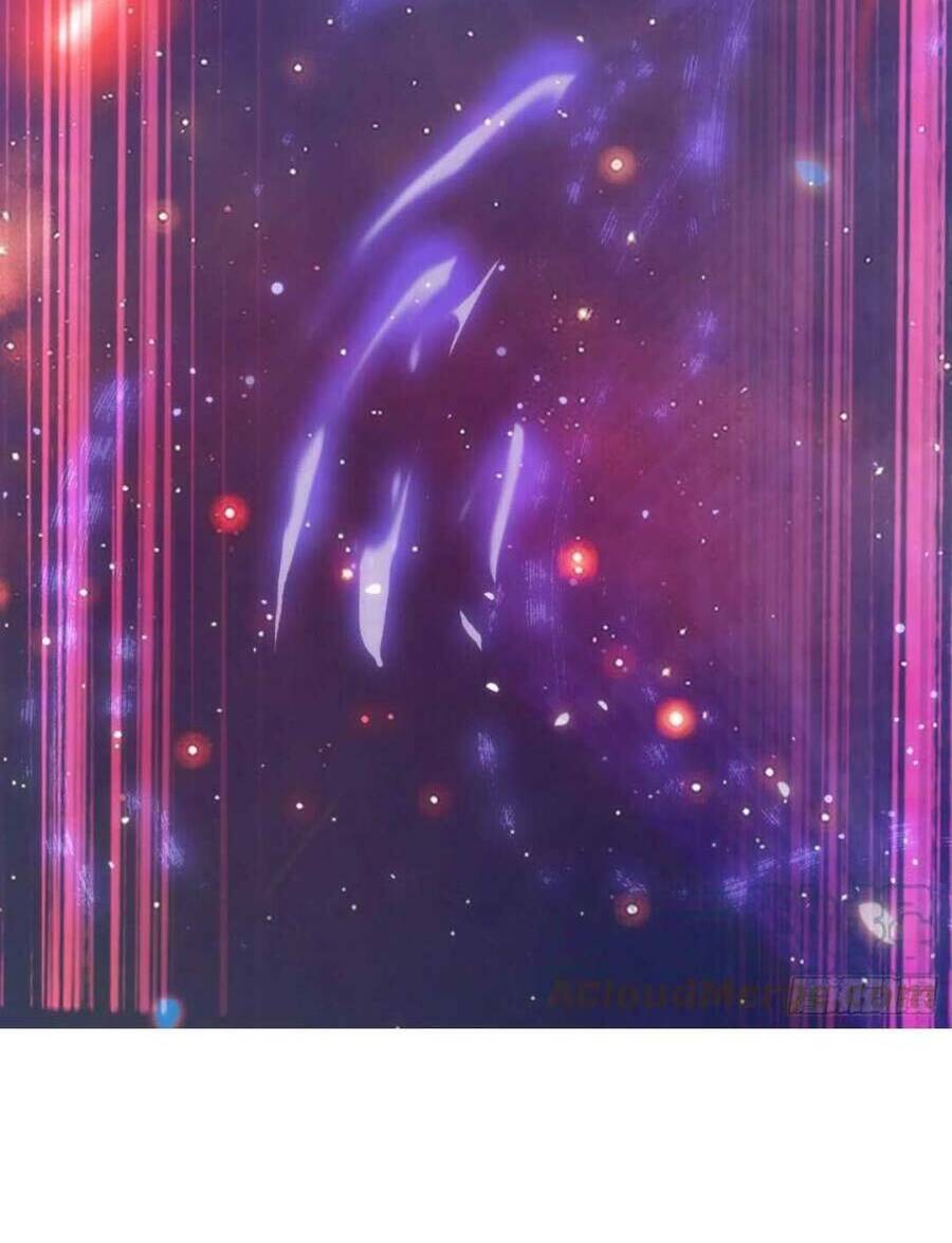 Nghịch Đồ Mỗi Ngày Đều Muốn Bắt Nạt Sư Phụ Chapter 28 - Trang 2