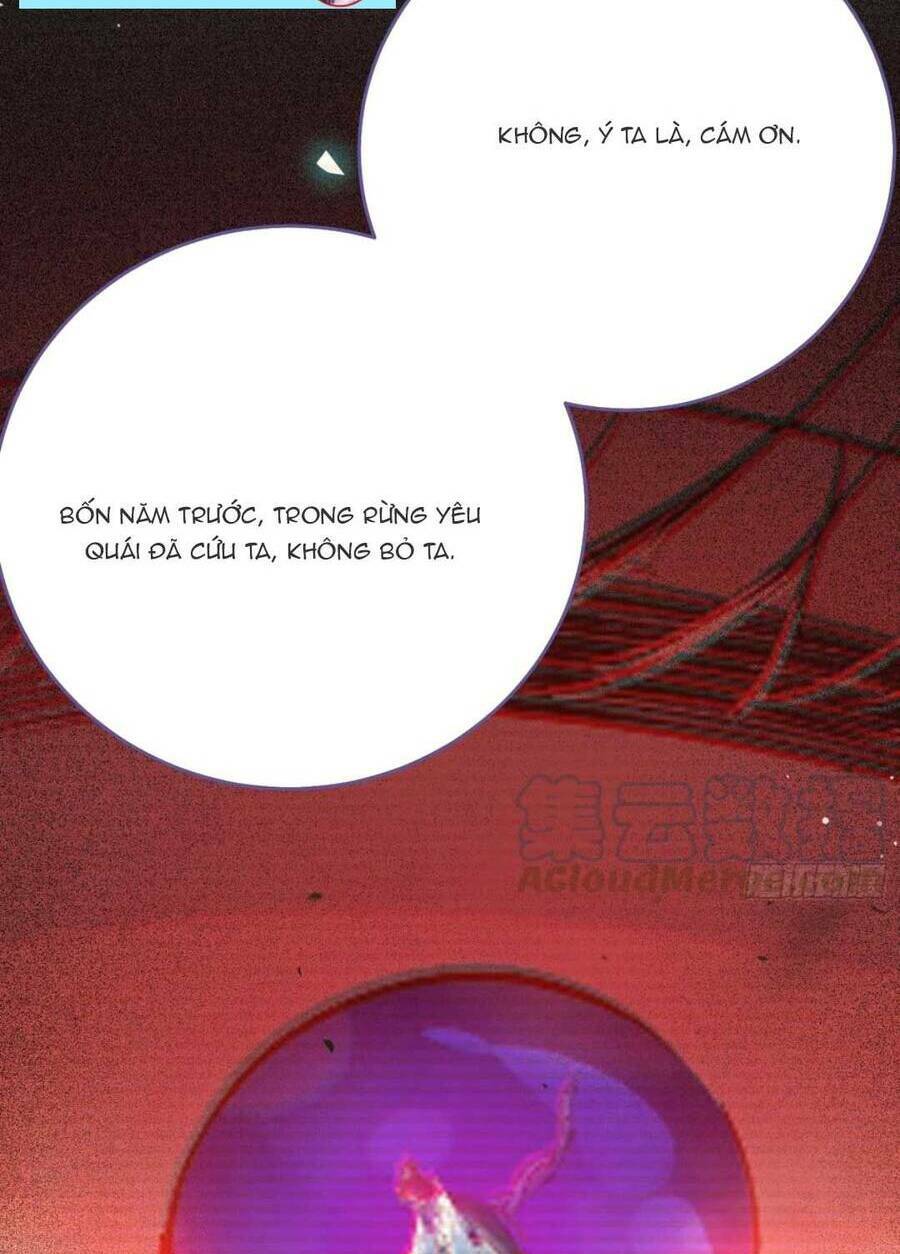 Nghịch Đồ Mỗi Ngày Đều Muốn Bắt Nạt Sư Phụ Chapter 29 - Trang 2