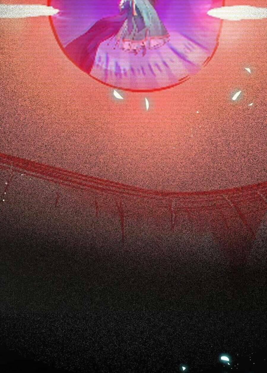 Nghịch Đồ Mỗi Ngày Đều Muốn Bắt Nạt Sư Phụ Chapter 29 - Trang 2