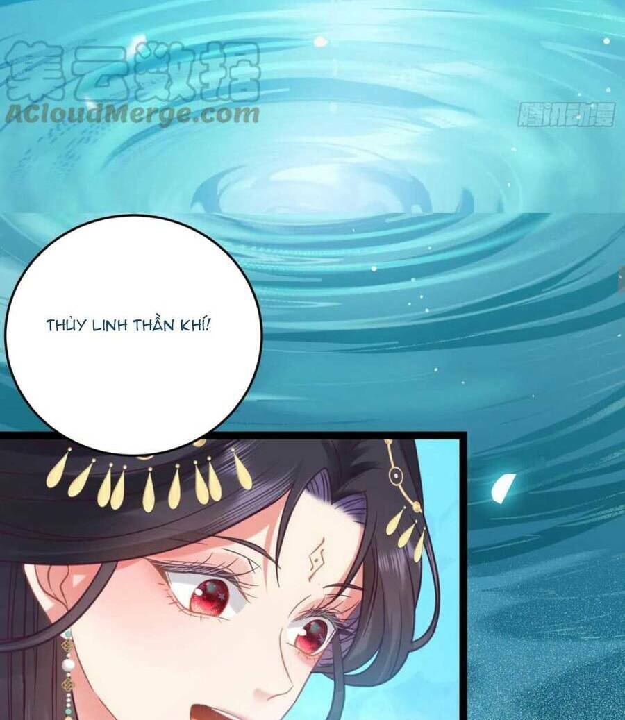 Nghịch Đồ Mỗi Ngày Đều Muốn Bắt Nạt Sư Phụ Chapter 29 - Trang 2