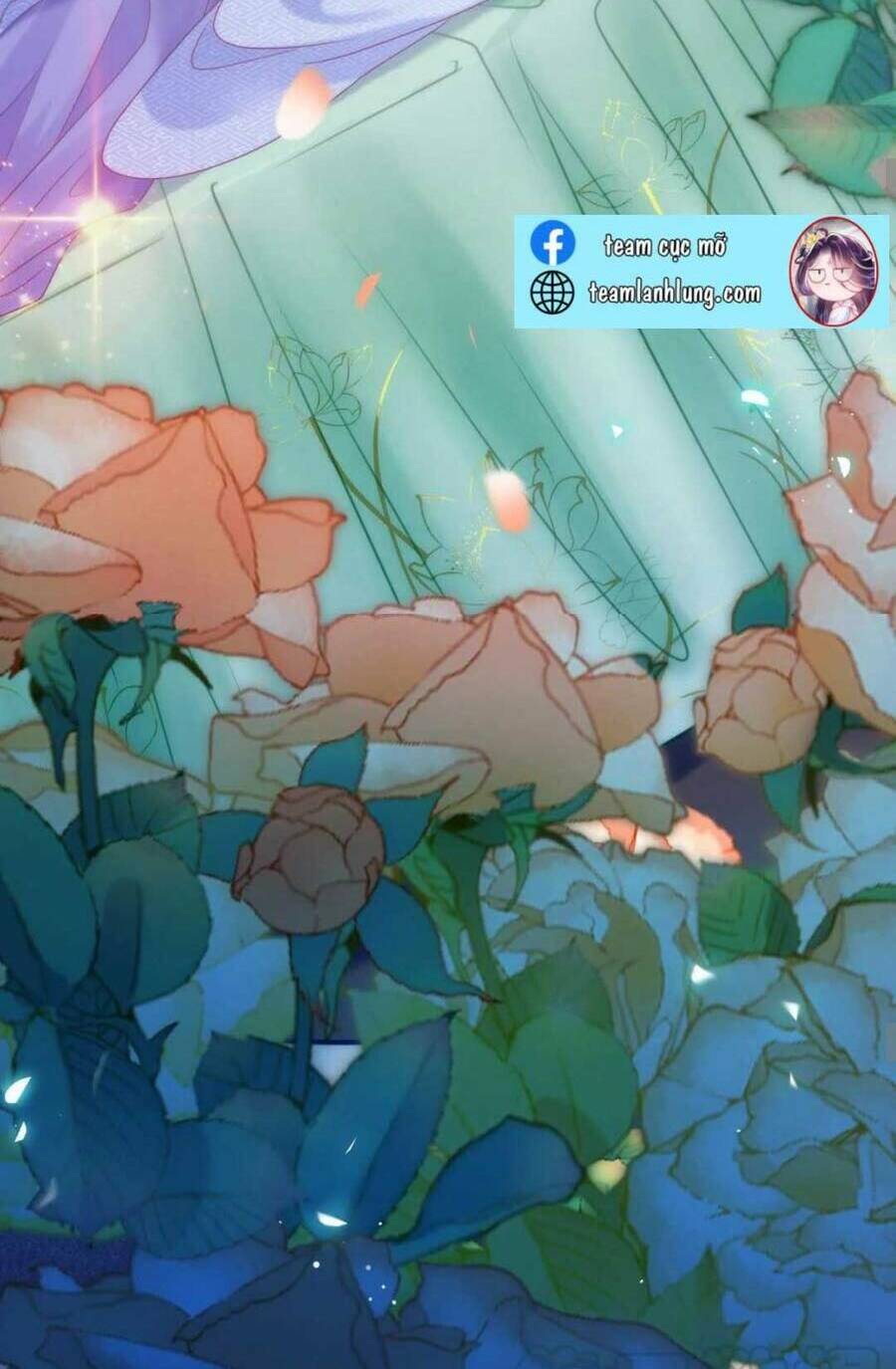 Nghịch Đồ Mỗi Ngày Đều Muốn Bắt Nạt Sư Phụ Chapter 29 - Trang 2