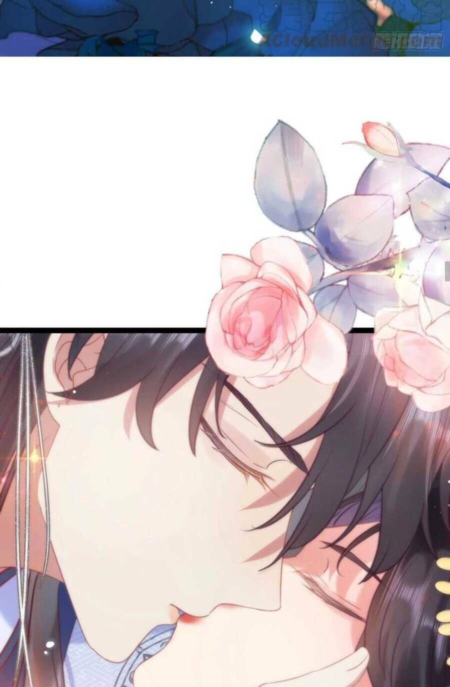 Nghịch Đồ Mỗi Ngày Đều Muốn Bắt Nạt Sư Phụ Chapter 29 - Trang 2