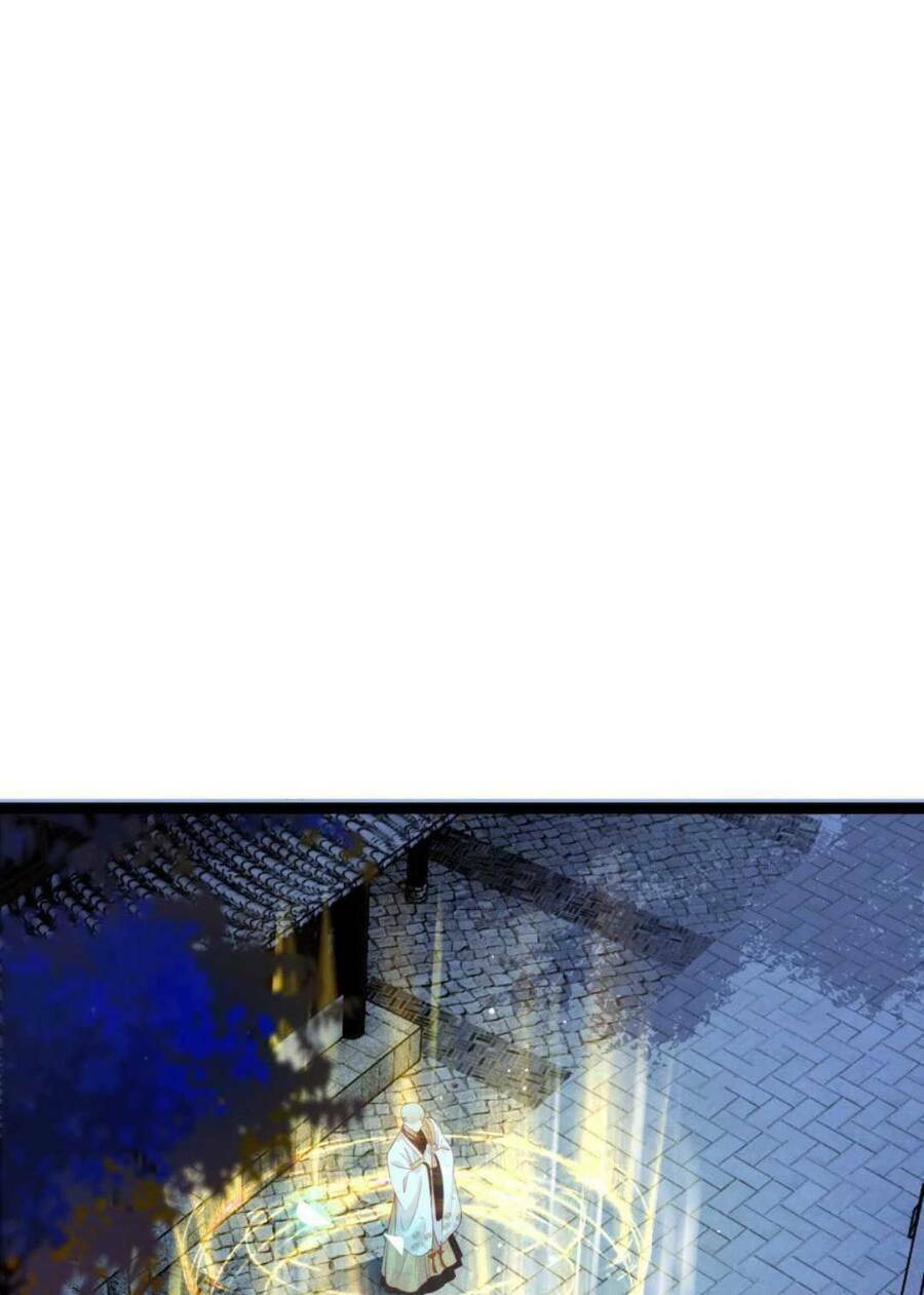 Nghịch Đồ Mỗi Ngày Đều Muốn Bắt Nạt Sư Phụ Chapter 29 - Trang 2