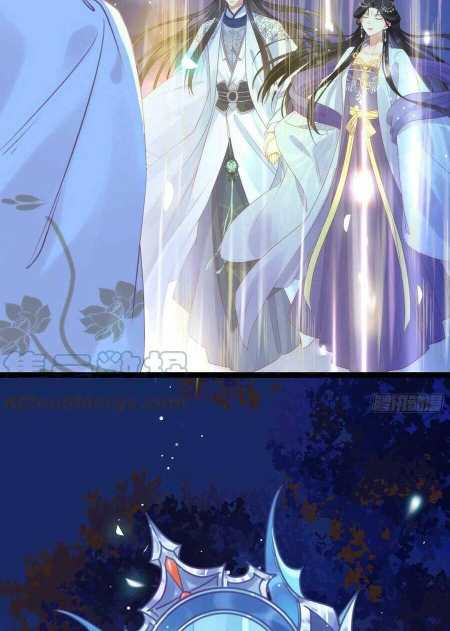 Nghịch Đồ Mỗi Ngày Đều Muốn Bắt Nạt Sư Phụ Chapter 29 - Trang 2