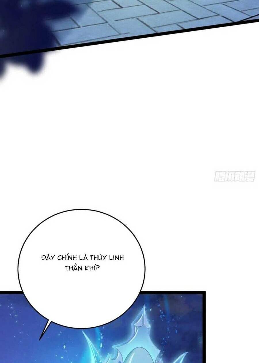 Nghịch Đồ Mỗi Ngày Đều Muốn Bắt Nạt Sư Phụ Chapter 29 - Trang 2