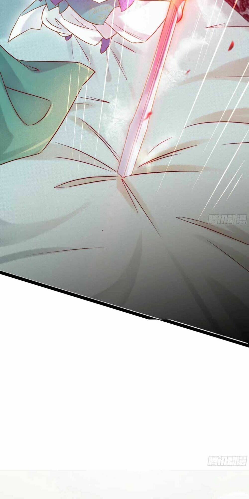 Nghịch Đồ Mỗi Ngày Đều Muốn Bắt Nạt Sư Phụ Chapter 3 - Trang 2