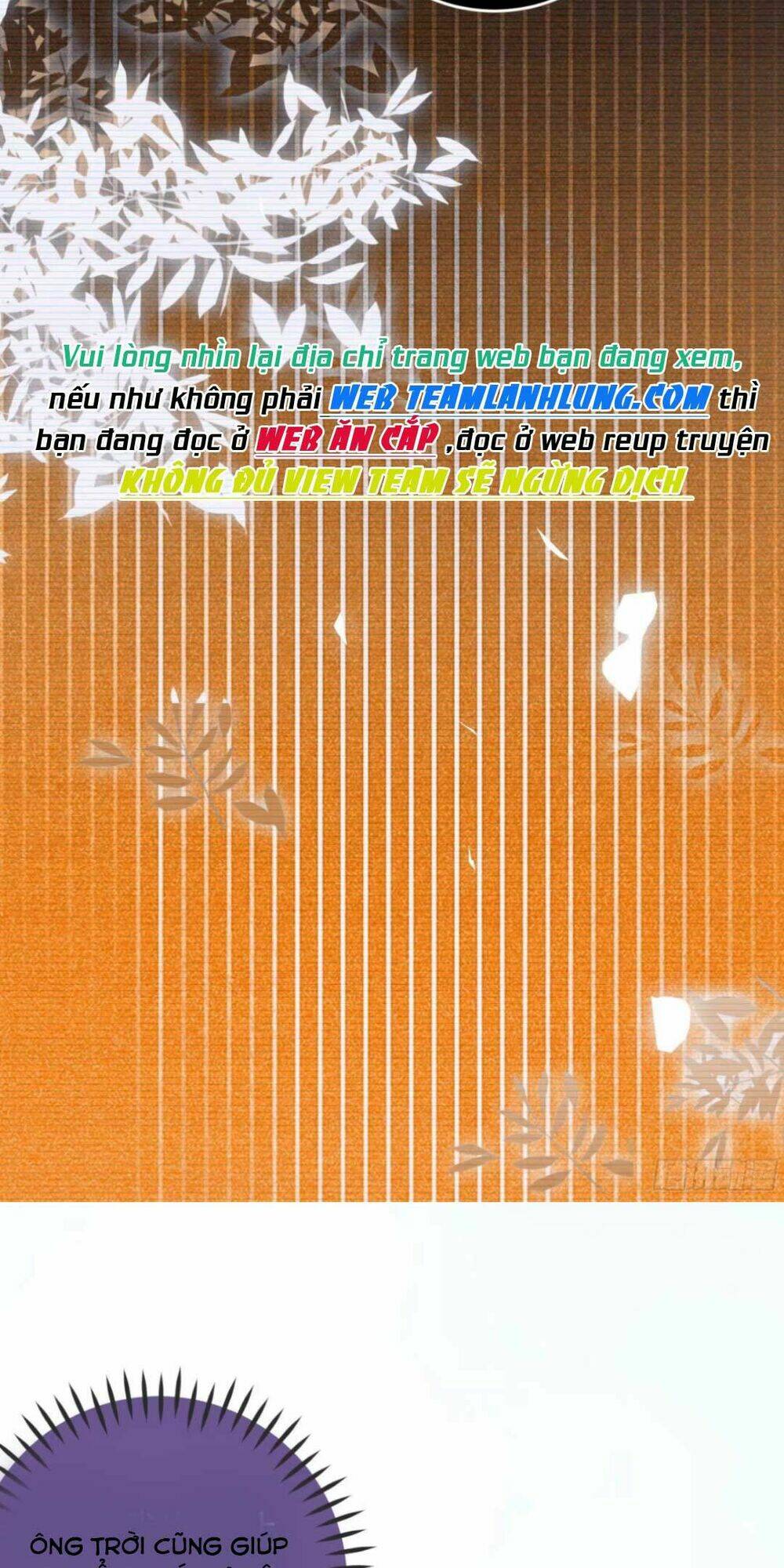 Nghịch Đồ Mỗi Ngày Đều Muốn Bắt Nạt Sư Phụ Chapter 3 - Trang 2