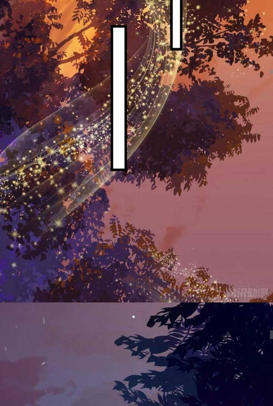 Nghịch Đồ Mỗi Ngày Đều Muốn Bắt Nạt Sư Phụ Chapter 31 - Trang 2