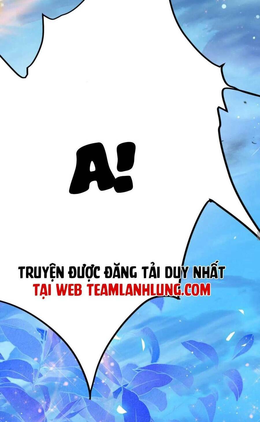 Nghịch Đồ Mỗi Ngày Đều Muốn Bắt Nạt Sư Phụ Chapter 31 - Trang 2